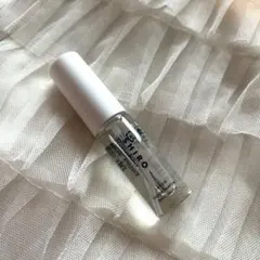 SHIRO オードパルファン　サボン10ml