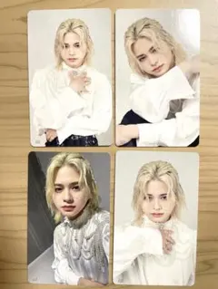 えむ様 リクエスト 2点 まとめ商品