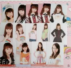 5467 Berryz工房 菅谷梨沙子 生写真 21枚セット 5467 Berryz工房 菅谷梨沙子 生写真 21枚セット - メルカリ