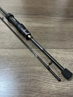 2025年最新】宵姫華弐の人気アイテム - メルカリ