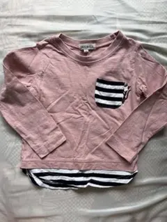 machobon様 リクエスト 2点 まとめ商品