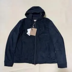 Item thumbnail for item 3e5082ab-ce48-4afb-8cdc-07557380460e