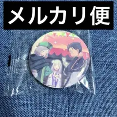 2025年最新】オットー リゼロの人気アイテム - メルカリ