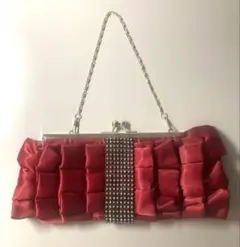 Item thumbnail for item aefbc591-958f-41c8-96e9-d0394d2fc9ee