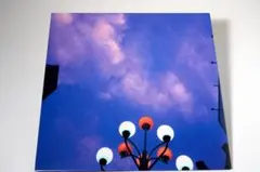 2025年最新】雲射抜ケ声の人気アイテム - メルカリ