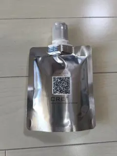 2025年最新】ミネラルKSイオンゲルの人気アイテム - メルカリ