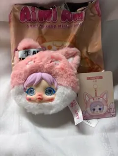 未開封】エイミー AiMi AMY small makeup mirror3個 - メルカリ