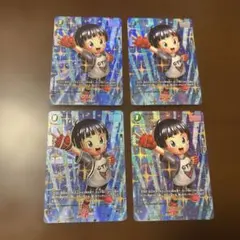 フュージョンワールド パン:SH パラレル - メルカリ