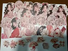 2025年最新】おりおん☆かふぇ様の人気アイテム - メルカリ