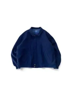 Item thumbnail for item 53707245-aa70-4901-a3ad-6ddebee4eefa