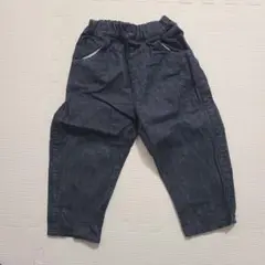 トレーナーとズボンセット