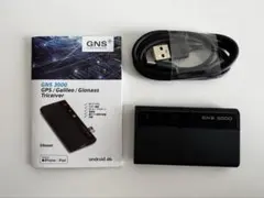 2026年最新】GNS 3000 gpsの人気アイテム - メルカリ
