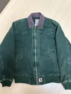 2026年最新】J14 spcの人気アイテム - メルカリ