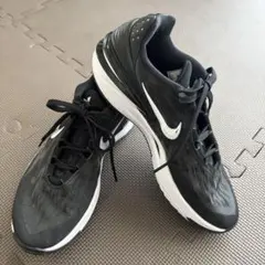 2026年最新】nike zoom gt cut 27.5の人気アイテム - メルカリ