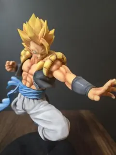 2025年最新】リペイント ゴジータの人気アイテム - メルカリ