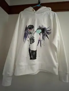 2025年最新】BECOME tree takuya∞の人気アイテム - メルカリ