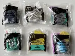 Item thumbnail for item 6c9efa6e-2dd4-4979-86b1-af53cd13fb24