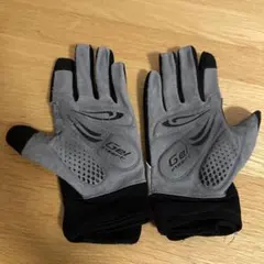 2025年最新】roen グローブの人気アイテム - メルカリ