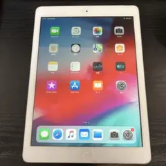 Apple iPad Air 第1世代　32GB