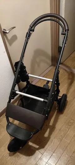 2025年最新】エアバギー フレームのみの人気アイテム - メルカリ