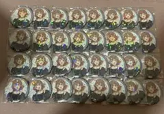 2025年最新】渋谷109 学マス 佑芽の人気アイテム - メルカリ