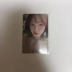 ෆ‪‪様 リクエスト 2点 まとめ商品 | Mercari‬‬