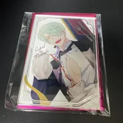 オトメイト オトふゆ キューピットパラサイト キュピパラ アクスタ ピーター