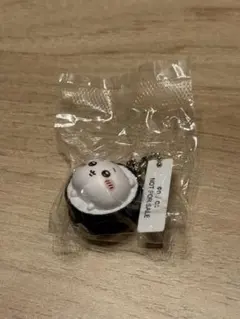 【即日発送】くら寿司 ちいかわ フィギュア