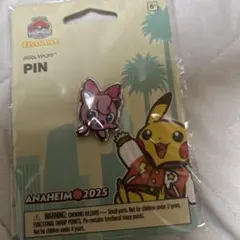 2025年最新】ポケモンカードWCSの人気アイテム - メルカリ