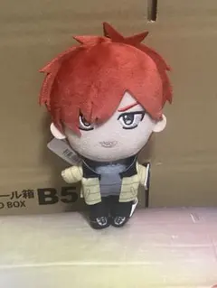 Item thumbnail for item 0ff03bb6-1029-43b3-a669-65deb2ca6a72