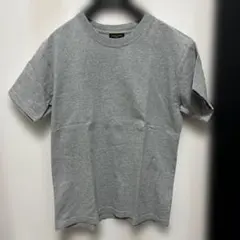 ジャーナルスタンダード　Ｔシャツ