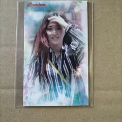 2026年最新】西橋西橋奈未の人気アイテム - メルカリ