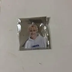 M!LK 曽野舜太