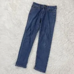 Item thumbnail for item b98a7f99-6071-4021-afc6-896b024415cd