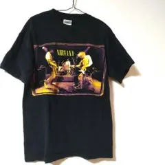 00s 90 nirvana ニルヴァーナ カートコバーン cart cbain - メルカリ