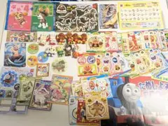 アンパンマン ソフビ 人形 フィギュア おもちゃ 知育 シール ポケモン マック