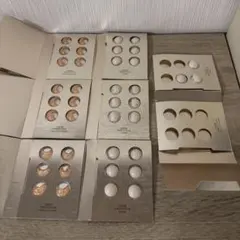 ディオール プレステージ マイクロユイルドローズセラム&ラクレームN サンプル