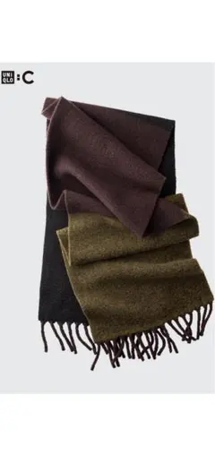 Item thumbnail for item 6ff80cf5-2476-4874-8e4c-887bc850c3b6