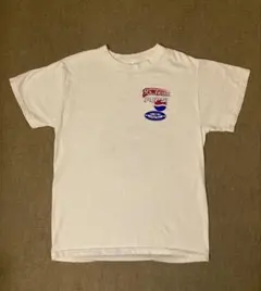 ＊希少＊PEPSI 95.3 KUIC Tシャツのサムネイル