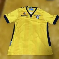 2025年最新】ラツィオ ユニフォームの人気アイテム - メルカリ