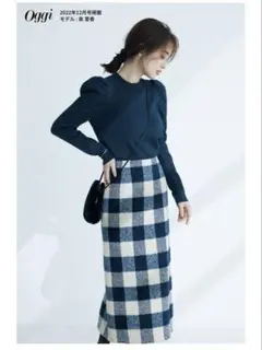 2025年最新】佐藤佳菜子の人気アイテム - メルカリ