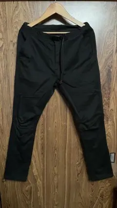 nonnative CLIMBER EASY PANTS nn-p3651 0