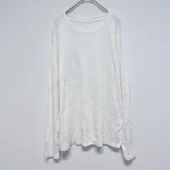 Item thumbnail for item 2fd7cb08-2008-412f-b58a-1bbbe4deba87