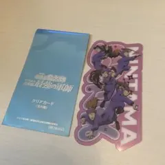 劇場版忍たま乱太郎 9弾 特典