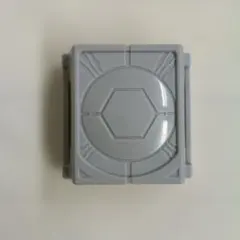 正規品」YEDC P-CUBE フィジェットトイ 箱無し 付属品あり - メルカリ