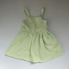 Item thumbnail for item 1057bf7b-f24f-442b-8c4b-2575d9067c7e