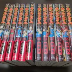 kensin729様 リクエスト 2点 まとめ商品