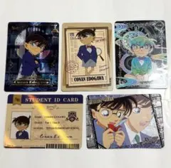 断捨離中の人です。※プロフィール必読※様 リクエスト 2点 まとめ商品