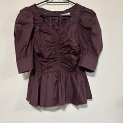 Item thumbnail for item 70ad5453-3eb4-410f-892a-30e26736aa7a