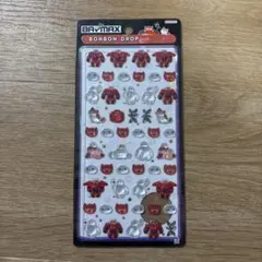 a.mama様 リクエスト 2点 まとめ商品